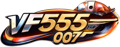 VF555 007 Logo